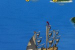 Pirates CSG Online (PC)