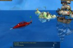 Pirates CSG Online (PC)