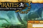 Pirates CSG Online (PC)