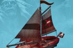 Pirates CSG Online (PC)