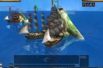 Pirates CSG Online (PC)