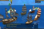 Pirates CSG Online (PC)