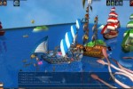 Pirates CSG Online (PC)