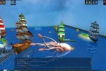 Pirates CSG Online (PC)