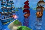 Pirates CSG Online (PC)