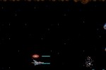 Gradius (NES) (Wii)