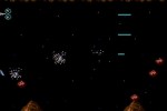 Gradius (NES) (Wii)