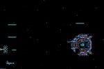 Gradius (NES) (Wii)