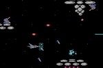 Gradius (NES) (Wii)