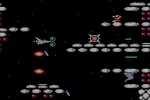 Gradius (NES) (Wii)