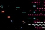 Gradius (NES) (Wii)