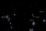 Gradius (NES) (Wii)