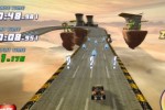 GripShift (PlayStation 3)