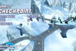 GripShift (PlayStation 3)