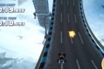 GripShift (PlayStation 3)