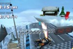 GripShift (PlayStation 3)