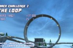 GripShift (PlayStation 3)