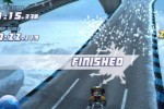 GripShift (PlayStation 3)