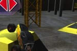 StuntMania!pro (PC)