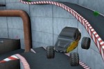 StuntMania!pro (PC)