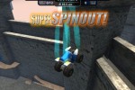 StuntMania!pro (PC)