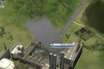 Freight Tycoon Inc. (PC)