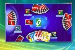 Uno (PC)