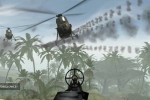 The Hell in Vietnam (PC)