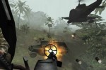 The Hell in Vietnam (PC)