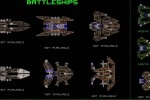 Battleships Forever (PC)