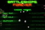 Battleships Forever (PC)