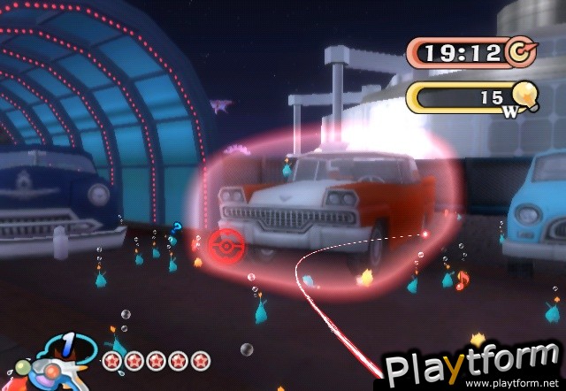 Elebits (Wii)