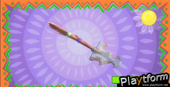 Viva Pinata (Xbox 360)