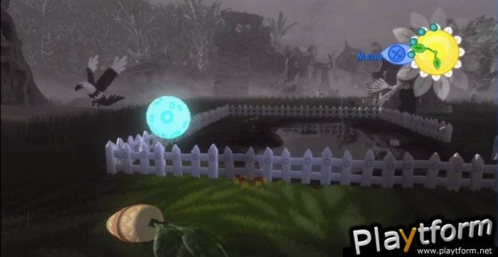 Viva Pinata (Xbox 360)