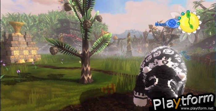 Viva Pinata (Xbox 360)