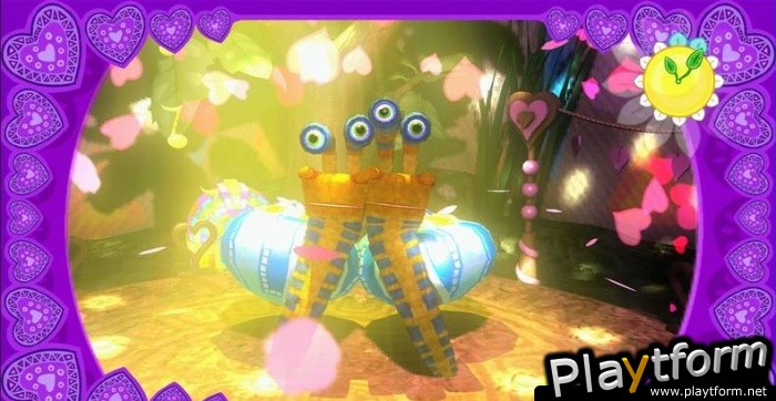 Viva Pinata (Xbox 360)