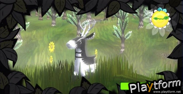 Viva Pinata (Xbox 360)