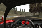 rFactor (PC)