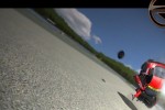 rFactor (PC)