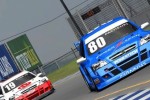 rFactor (PC)