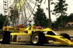 rFactor (PC)