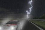 rFactor (PC)