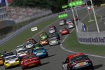 rFactor (PC)