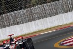 rFactor (PC)