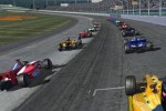 rFactor (PC)