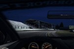 rFactor (PC)