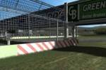 rFactor (PC)