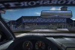 rFactor (PC)