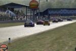 rFactor (PC)