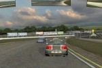 rFactor (PC)